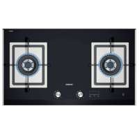 西门子灶具ER75K232MX