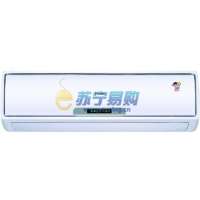 海尔空调KFRd-33GW/02ZRA(F)-S1