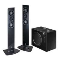 万利达迷你F35(含F35有源低音炮)