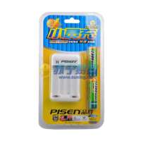 品胜小灵充2-2300