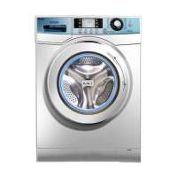 海尔洗衣机XQG60-HB1086(白)