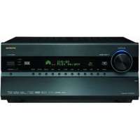 安桥功放TX-NR1007B