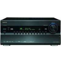 安桥功放TX-NR5007B
