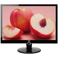 AOC 2230Fm 22英寸液晶显示器