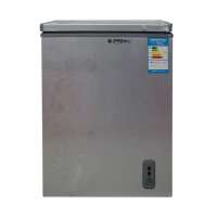 美菱冷柜BC/BD-80DZF