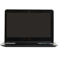 微星笔记本X600-SU354G32XP