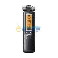 索尼录音笔SX850