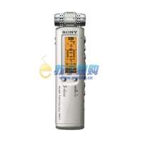 索尼录音笔SX950