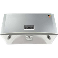 海尔油烟机CXW-180-JS351