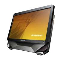 联想一体机IdeaCentreB505PX4900e4G1TGVW_7P