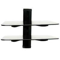 乐歌电视架PDH104-SN