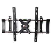 乐歌电视架PSW501ST-SN