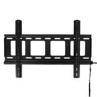 乐歌电视架PSW518MF-SN