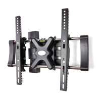 乐歌电视架PSW720S-SN