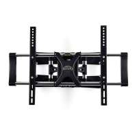 乐歌电视架PSW976S-SN