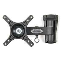 乐歌电视架WLB142-SN