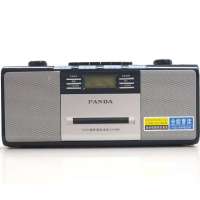 (停用)熊猫便携式CD-500