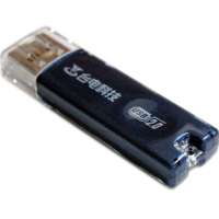 台电移动存储器8G