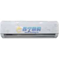 奥克斯空调KF-23GW/SF-1