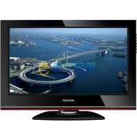 长虹彩电PT50618A(H)