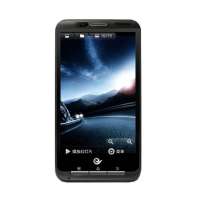 妈咪宝贝纸尿裤S男14片(09)