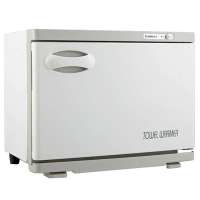 康宝消毒柜MPR15B-2(精品)