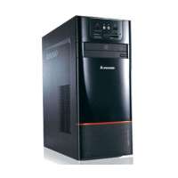 联想电脑主机家悦E2589AX22152G32GD-D7