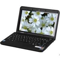 神舟笔记本优雅U10BD1