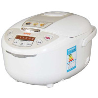 苏泊尔电饭煲CFXB40FD11-75