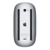 APPLE MOUSE MB829FE/A 无线蓝牙鼠标 苹果一代 带锂电池USB充电