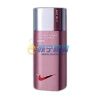 耐克护肤调脂细肤收敛水100ml