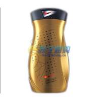 耐克护肤运动舒缓香氛沐浴露260ml