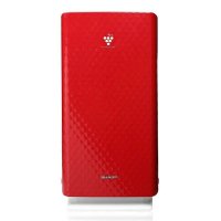 夏普空气净化器FU-W240SR