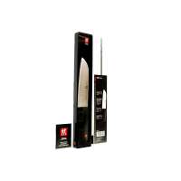 双立人Twin Point多用刀ZW-K11