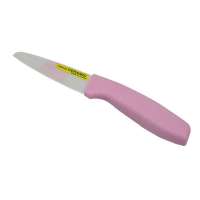 CERAMIC FRUIT KNIFE LKC-9PP