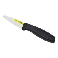 CERAMIC FRUIT KNIFE LC-9WB