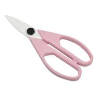 FOREVER CERAMIC SCISSORS LCOS-HWP
