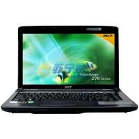 宏碁笔记本AS4535G-652G50Mn