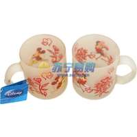 迪士尼花样米奇对杯DSM-2530