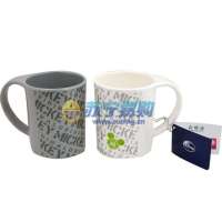 迪士尼米奇时空对杯DSM-1472