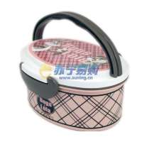 迪士尼情侣兔八哥餐盒WB-CC05