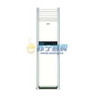 扬子空调KFRd-46LW/541-E1(白)