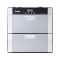 帅康消毒柜ZTD90K-02(精品)