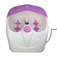 皇威健康足浴器H-109A