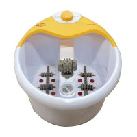 祥利足浴器CH-3886A