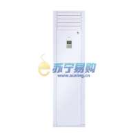 海尔空调KFRd-72LW/02UC(F)-S2(套机)