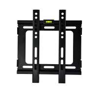 乐歌电视架PSW118SSF2-SN