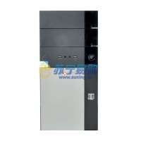 清华同方电脑真爱Z5800-R003+19WLCD(JDXX)