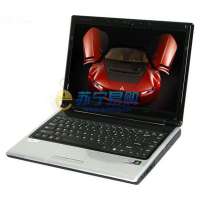 方正笔记本VUT400IG-T440AC