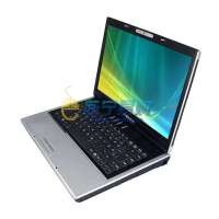 清华同方笔记本锋锐K420A-23